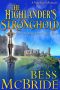 [Searching for a Highlander 01] • The Highlander's Stronghold